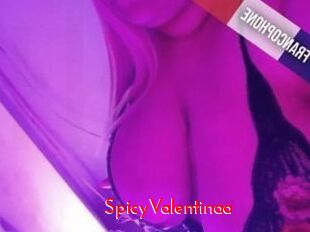 SpicyValentinaa