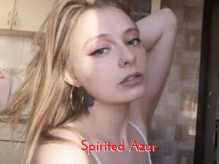 Spirited_Azur