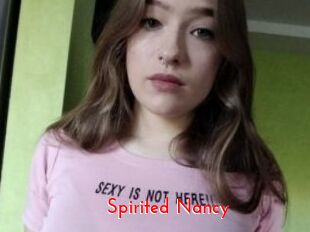 Spirited_Nancy