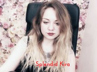 Splendid_Kira