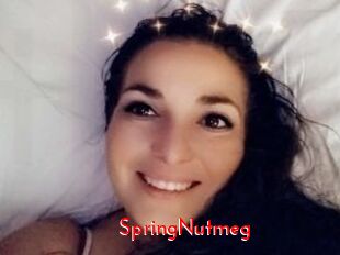 SpringNutmeg