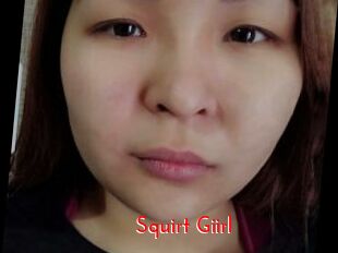 Squirt_Giirl