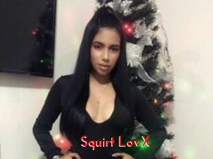 Squirt_LovX