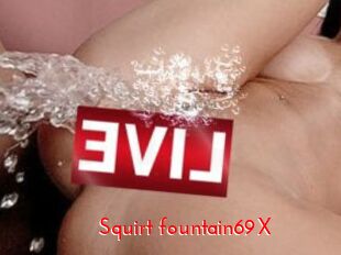 Squirt_fountain69X