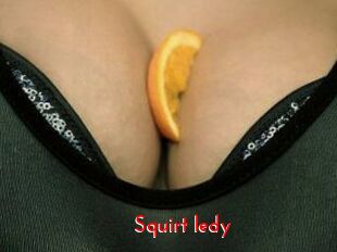 Squirt_ledy