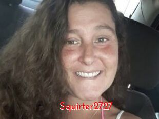 Squirter2727