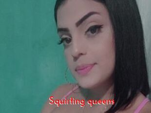 Squirting_queens