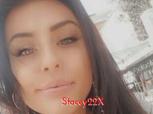 Stacey22X