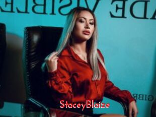 StaceyBlaize