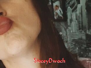 StaceyDwach