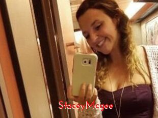 StaceyMcgee