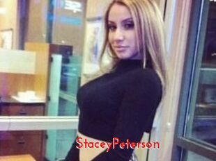 Stacey_Peterson