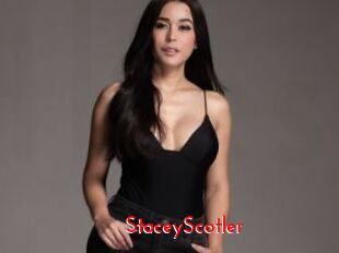 StaceyScotler