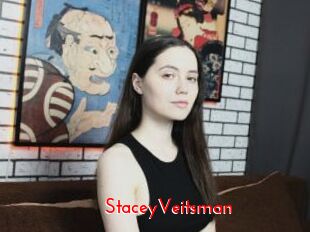 StaceyVeitsman