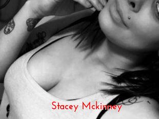 Stacey_Mckinney