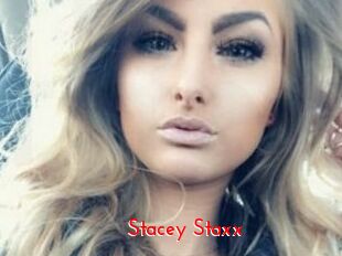 Stacey_Staxx