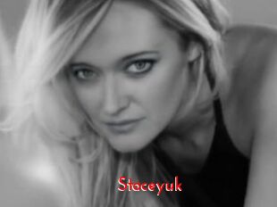 Staceyuk