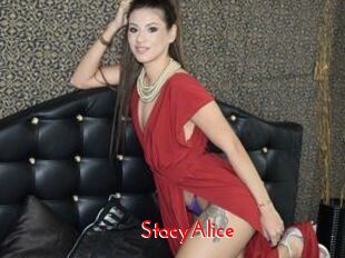 StacyAlice