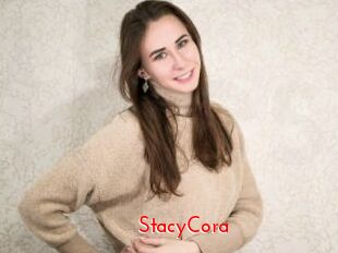 StacyCora