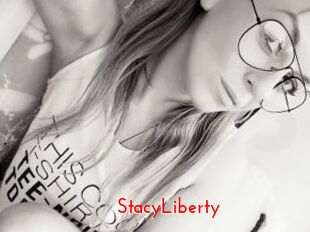 StacyLiberty