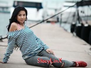 StacyLinX