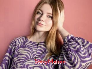 StacyMaison