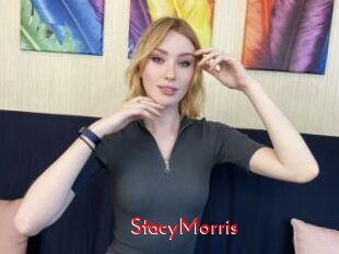 StacyMorris