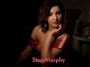 StacyMurphy