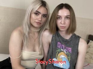 StacySharon