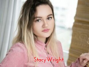 StacyWright