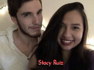 Stacy_Ruiz