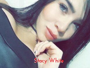 Stacy_White