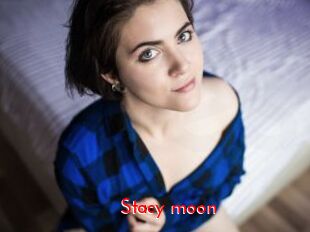 Stacy_moon