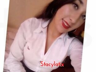 Stacylatix