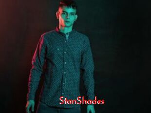 StanShades