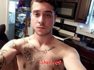 Stanly69