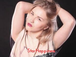 StarHappiness