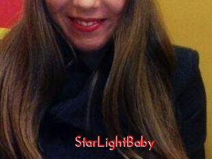 StarLightBaby