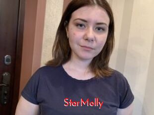 StarMolly