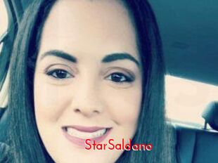 Star_Saldano