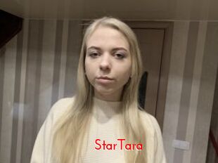 StarTara