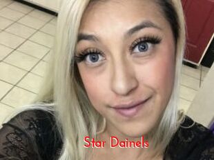 Star_Dainels