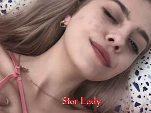 Star_Lady