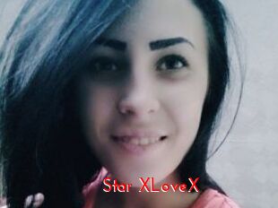 Star_XLoveX