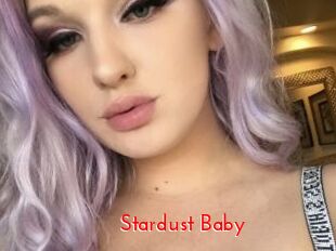 Stardust_Baby