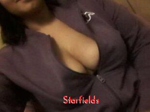 Starfileds