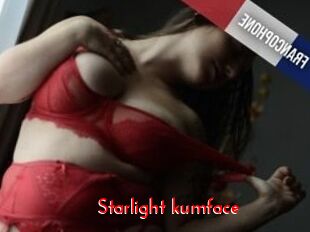 Starlight_kumface