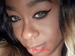 Starr_Brite