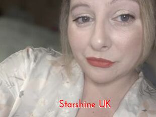 Starshine_UK