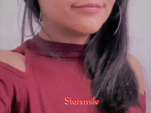 Starsmile